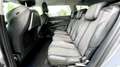 Peugeot 5008 BlueHDi 130 S&S EAT8 Allure 7 POSTI AUTOMATICA Grigio - thumbnail 8