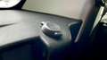 Peugeot 5008 BlueHDi 130 S&S EAT8 Allure 7 POSTI AUTOMATICA Grigio - thumbnail 26