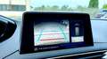 Peugeot 5008 BlueHDi 130 S&S EAT8 Allure 7 POSTI AUTOMATICA Grigio - thumbnail 13