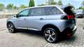 Peugeot 5008 BlueHDi 130 S&S EAT8 Allure 7 POSTI AUTOMATICA Grigio - thumbnail 4