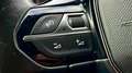 Peugeot 5008 BlueHDi 130 S&S EAT8 Allure 7 POSTI AUTOMATICA Grigio - thumbnail 19