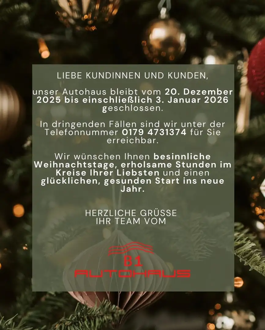 Audi Q7 50 TDI  S line*AHK*B&O*PANO*STHZ*7 SITZER*22 Grau - 2