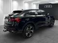 Audi Q3 Sportback S line AHK Sitzheizung Soundsystem Am... Schwarz - thumbnail 14