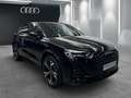 Audi Q3 Sportback S line AHK Sitzheizung Soundsystem Am... Schwarz - thumbnail 23