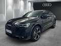 Audi Q3 Sportback S line AHK Sitzheizung Soundsystem Am... Schwarz - thumbnail 2