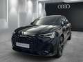Audi Q3 Sportback S line AHK Sitzheizung Soundsystem Am... Schwarz - thumbnail 1