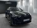Audi Q3 Sportback S line AHK Sitzheizung Soundsystem Am... Schwarz - thumbnail 22