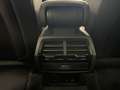 Audi Q3 Sportback S line AHK Sitzheizung Soundsystem Am... Schwarz - thumbnail 18