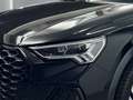 Audi Q3 Sportback S line AHK Sitzheizung Soundsystem Am... Schwarz - thumbnail 3
