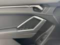 Audi Q3 Sportback S line AHK Sitzheizung Soundsystem Am... Schwarz - thumbnail 17