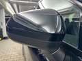 Audi Q3 Sportback S line AHK Sitzheizung Soundsystem Am... Schwarz - thumbnail 16