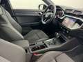 Audi Q3 Sportback S line AHK Sitzheizung Soundsystem Am... Schwarz - thumbnail 15