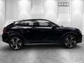 Audi Q3 Sportback S line AHK Sitzheizung Soundsystem Am... Schwarz - thumbnail 13