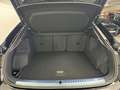 Audi Q3 Sportback S line AHK Sitzheizung Soundsystem Am... Schwarz - thumbnail 11