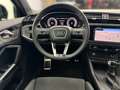 Audi Q3 Sportback S line AHK Sitzheizung Soundsystem Am... Schwarz - thumbnail 8