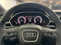 Audi Q3 Sportback S line AHK Sitzheizung Soundsystem Am... Schwarz - thumbnail 5