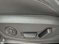 Audi Q3 Sportback S line AHK Sitzheizung Soundsystem Am... Schwarz - thumbnail 6
