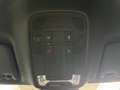 Audi Q3 Sportback S line AHK Sitzheizung Soundsystem Am... Schwarz - thumbnail 21