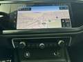 Audi Q3 Sportback S line AHK Sitzheizung Soundsystem Am... Schwarz - thumbnail 20