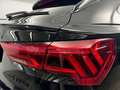 Audi Q3 Sportback S line AHK Sitzheizung Soundsystem Am... Schwarz - thumbnail 12