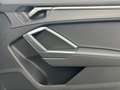 Audi Q3 Sportback S line AHK Sitzheizung Soundsystem Am... Schwarz - thumbnail 19