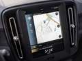 Volvo XC40 T3 Momentum Core Schwarz - thumbnail 9