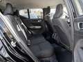 Volvo XC40 T3 Momentum Core Schwarz - thumbnail 4