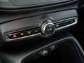 Volvo XC40 T3 Momentum Core Schwarz - thumbnail 13
