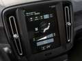 Volvo XC40 T3 Momentum Core Schwarz - thumbnail 12