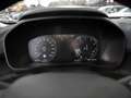 Volvo XC40 T3 Momentum Core Schwarz - thumbnail 18