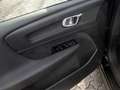 Volvo XC40 T3 Momentum Core Schwarz - thumbnail 20