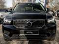 Volvo XC40 T3 Momentum Core Schwarz - thumbnail 7