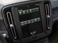 Volvo XC40 T3 Momentum Core Schwarz - thumbnail 11