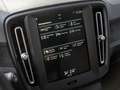 Volvo XC40 T3 Momentum Core Schwarz - thumbnail 10