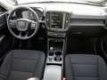Volvo XC40 T3 Momentum Core Schwarz - thumbnail 6