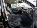 Volvo XC40 T3 Momentum Core Schwarz - thumbnail 2
