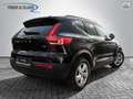 Volvo XC40 T3 Momentum Core Schwarz - thumbnail 3