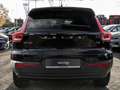 Volvo XC40 T3 Momentum Core Schwarz - thumbnail 8