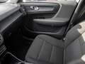 Volvo XC40 T3 Momentum Core Schwarz - thumbnail 17
