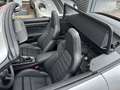 Porsche 992 911 992.2 Carrera GTS Cabrio PDK Silber - thumbnail 15