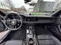 Porsche 992 911 992.2 Carrera GTS Cabrio PDK Silber - thumbnail 25