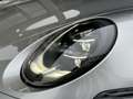 Porsche 992 911 992.2 Carrera GTS Cabrio PDK Silber - thumbnail 6