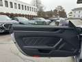 Porsche 992 911 992.2 Carrera GTS Cabrio PDK Silber - thumbnail 17