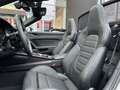 Porsche 992 911 992.2 Carrera GTS Cabrio PDK Silber - thumbnail 22