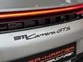 Porsche 992 911 992.2 Carrera GTS Cabrio PDK Silber - thumbnail 12