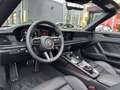 Porsche 992 911 992.2 Carrera GTS Cabrio PDK Silber - thumbnail 24