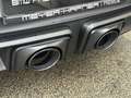 Porsche 992 911 992.2 Carrera GTS Cabrio PDK Silber - thumbnail 13
