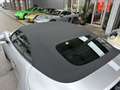 Porsche 992 911 992.2 Carrera GTS Cabrio PDK Silber - thumbnail 39