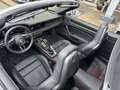 Porsche 992 911 992.2 Carrera GTS Cabrio PDK Silber - thumbnail 16