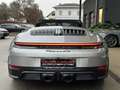 Porsche 992 911 992.2 Carrera GTS Cabrio PDK Silber - thumbnail 11